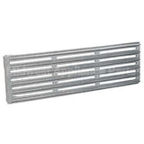 TB3-01 Compatible Rankin Deluxe Top Grate