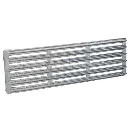 TB3-01 Compatible Randell Top Grate