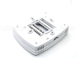 TB3026B Honeywell Bacnet Thermostat
