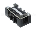 TB40420000 Turbo Air Terminal Block