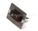 TB600240-S Delfield Kit,Retrofit Switch, Taco Bell