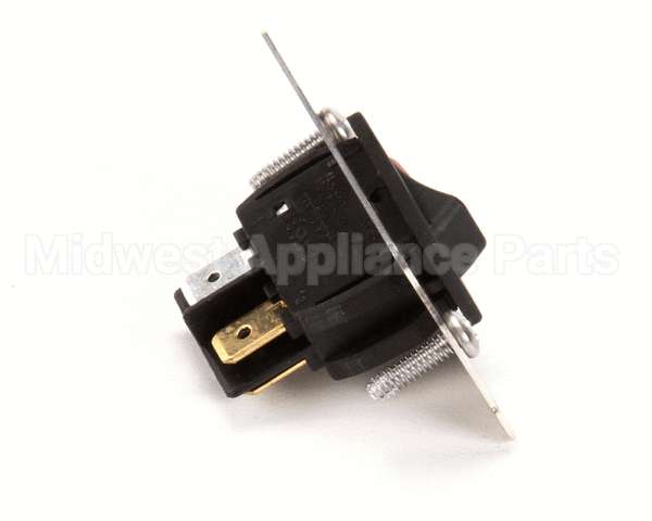 TB600240-S Delfield Kit,Retrofit Switch, Taco Bell