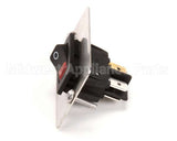TB600240-S Delfield Kit,Retrofit Switch, Taco Bell