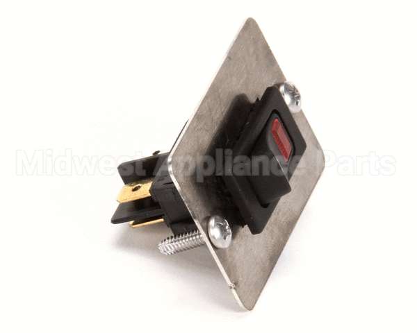 TB600240-S Delfield Kit,Retrofit Switch, Taco Bell