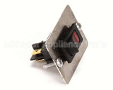 TB600240-S Delfield Kit,Retrofit Switch, Taco Bell