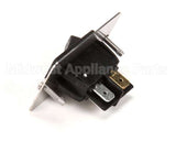 TB600240-S Delfield Kit,Retrofit Switch, Taco Bell