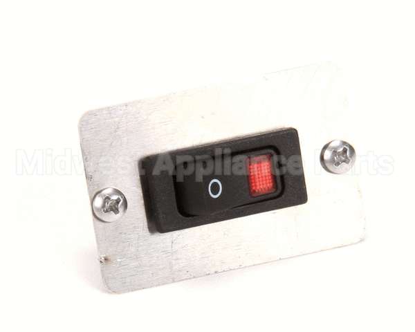 TB600240-S Delfield Kit,Retrofit Switch, Taco Bell