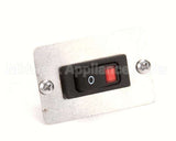 TB600240-S Delfield Kit,Retrofit Switch, Taco Bell