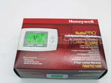 TB6575C1000 Honeywell 120/240/277Vfancoilstat2-4Pipe