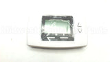 TB8575A1000 Honeywell 24Vunivfancoilstat3Spdfan