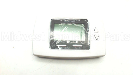 TB8575A1000 Honeywell 24Vunivfancoilstat3Spdfan