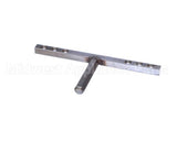 TBAR9751375MOT Rotisol T Bar For Brro975 And Brro1375