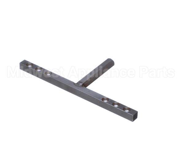 TBAR9751375MOT Rotisol T Bar For Brro975 And Brro1375