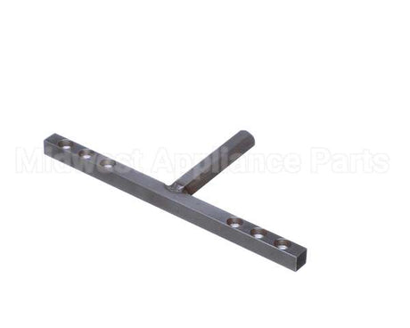 TBAR9751375MOT Rotisol T Bar For Brro975 And Brro1375