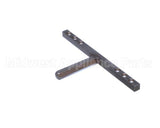 TBAR9751375MOT Rotisol T Bar For Brro975 And Brro1375