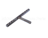 TBAR9751375MOT Rotisol T Bar For Brro975 And Brro1375