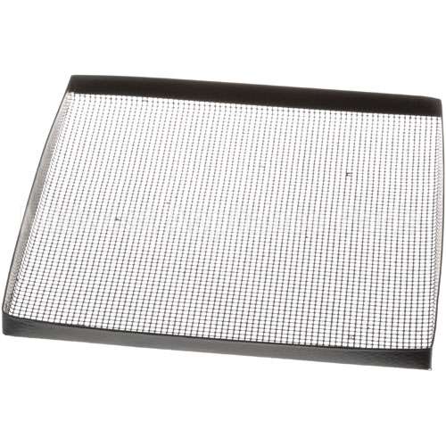 TBC100011 Compatible Turbo Chef Ptfe Basket