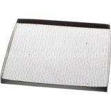 TBC100011 Compatible Turbo Chef Ptfe Basket