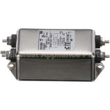 TBC100548 Compatible Turbo Chef Filter, Emi, 30A 1Ph