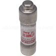 TBC100592 Compatible Turbo Chef Fuse - Atmr 12