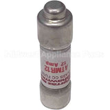 TBC100592 Compatible Turbo Chef Fuse - Atmr 12