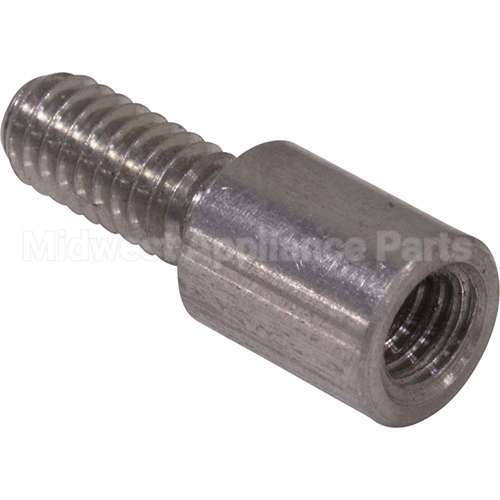 TBC101915 Compatible Turbo Chef Stand-Off #8-32 X 5/16 L G M/F