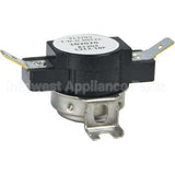 TBC102070 Compatible Turbo Chef Magnetron Thermostat
