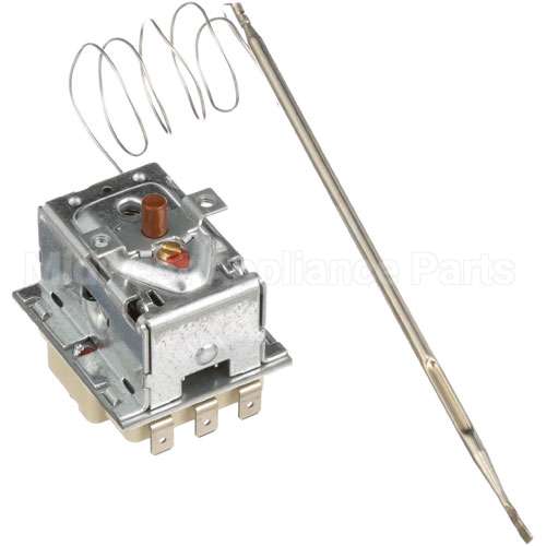 TBC102075 Compatible Turbo Chef Hi-Limit Thermostat