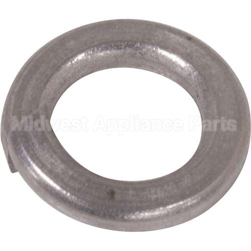 TBC102350 Compatible Turbo Chef Washer Lock Split (Thumb Screw