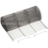 TBC102668 Compatible Turbo Chef Belt, Conveyor