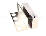 TBCACC-BMCE Traulsen Condensate Evap Heater Kit 240