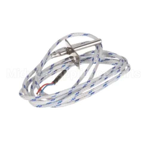 TBCFRE1052 Compatible Turbo Chef Top Rtd