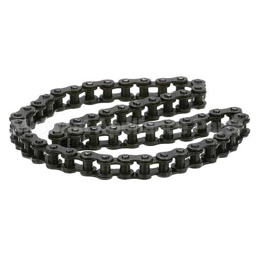 TBCHCT-4143 Compatible Turbo Chef Chain
