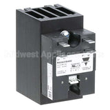 TBCHCT-4354 Compatible Turbo Chef Relay, Solid State - Dual