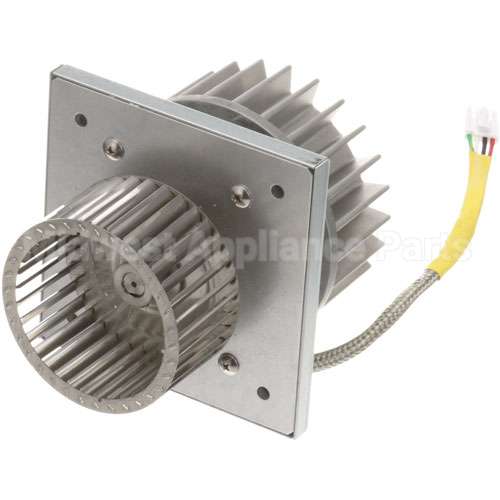 TBCHCT3022-2 Compatible Turbo Chef Blower Service Kit