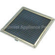 TBCHCT4320 Compatible Turbo Chef Filter, Air, Heavy-Duty, Hhc O