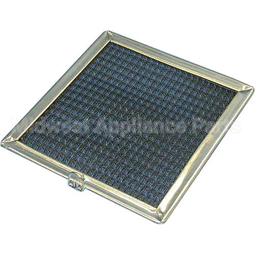 TBCHCT4320 Compatible Turbo Chef Filter, Air, Heavy-Duty, Hhc O