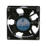 TBCHHB3234 Compatible Turbo Chef Fan, Cooling, Svc Kit