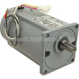 TBCHHC4120 Compatible Turbo Chef Motor Gear 12 Frame 1/50 Hp 3Ph