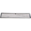 TBCHHD-8422 Compatible Turbo Chef Filter, Air, Double Batch Turbo Chef