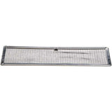 TBCHHD-8422 Compatible Turbo Chef Filter, Air, Double Batch Turbo Chef