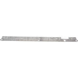 TBCHHD-8485 Compatible Turbo Chef Bracket, Stacking, Doubl E Batc