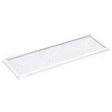 TBCI1-9039 Compatible Turbo Chef Filter, Air, So? Ta Oven