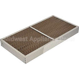 TBCI3-9066 Compatible Turbo Chef Catalytic Converter