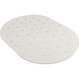 TBCI5-3204 Compatible Turbo Chef Jetplate Standard Top Al L I5 O