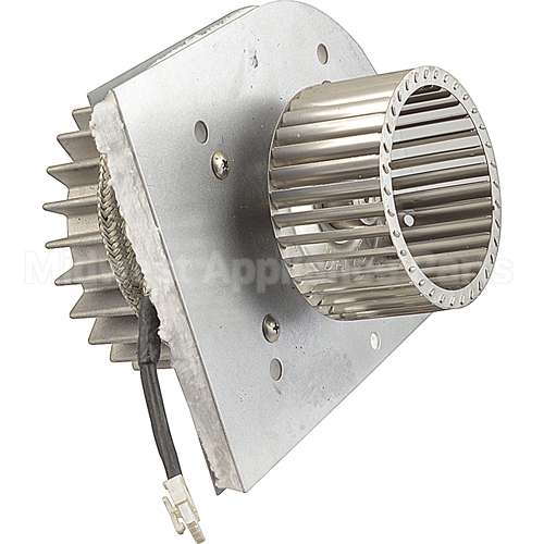 TBCI5-3218-4 Compatible Turbo Chef Service Kit I5 Blower Mo Tor Bo