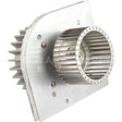 TBCI5-9040 Compatible Turbo Chef Service Kit I5 Blower Mo Tor