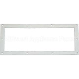 TBCNGC-1043 Compatible Turbo Chef Gasket Convection Heater (See