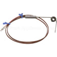 TBCNGC-1140 Compatible Turbo Chef Thermocouple