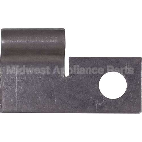 TBCNGC-1152 Compatible Turbo Chef Clamp Thermostat